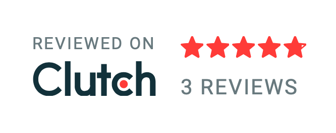 AAJneeti Clutch rating