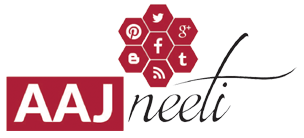 AAJneeti Connect Ltd.