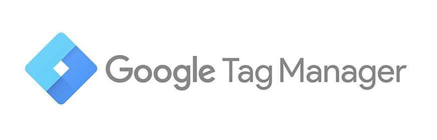 Google Tag Manager