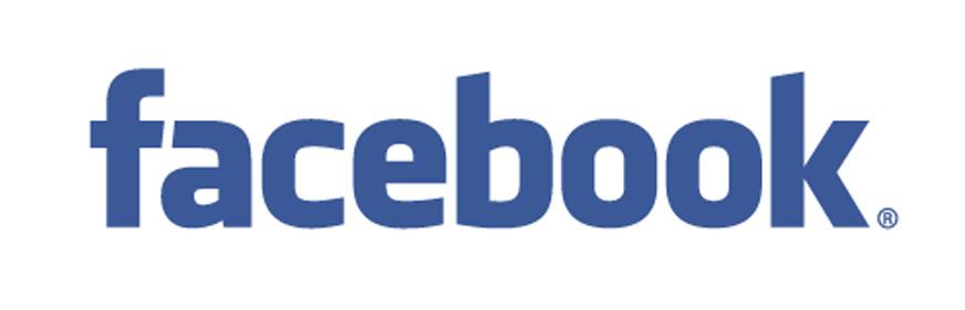 Meta / Facebook Ads