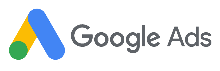 Google Ads