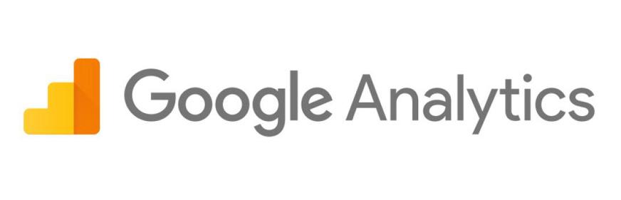 Google Analytics