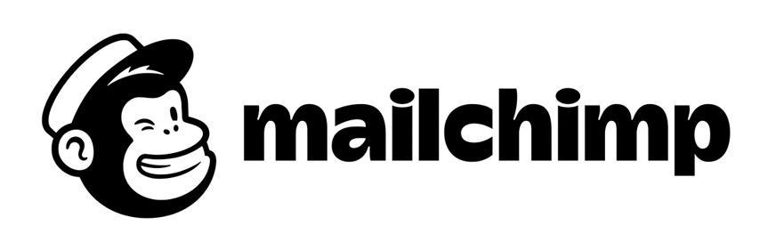 Mailchimp