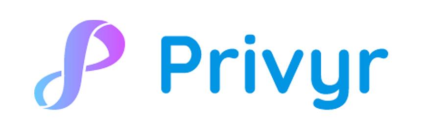 Privyr CRM
